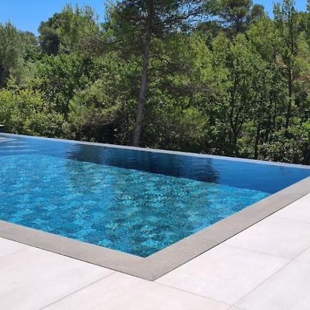 Petit Paradis Sur Golf Flassans-sur-Issole 外观 照片